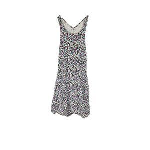American eagle summer Dress size medium